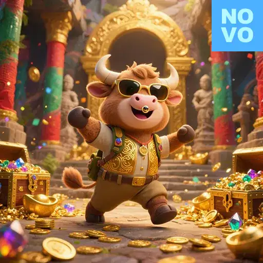 5956 promocoes entretenimento online