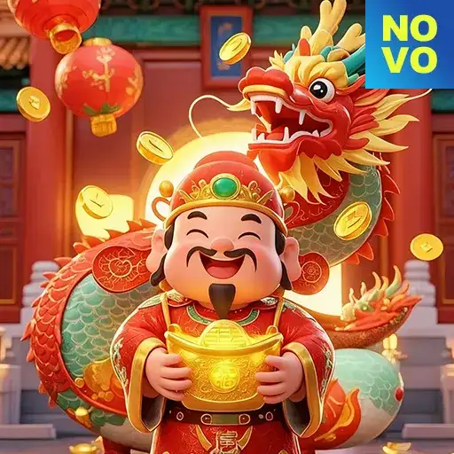 5956 registrar jogos