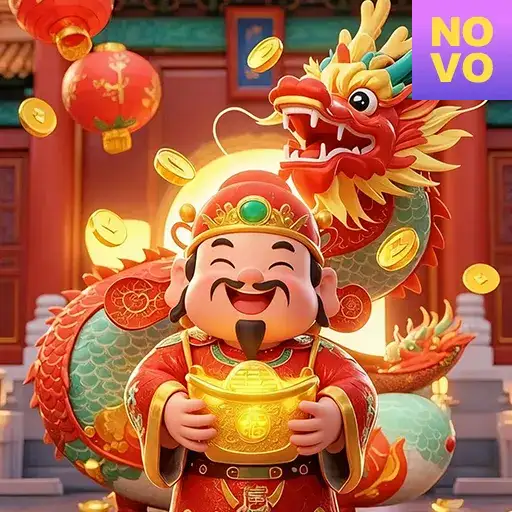 5956 suporte jogos emocionantes