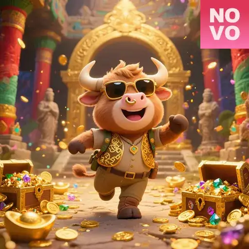 5956 promocoes entretenimento online