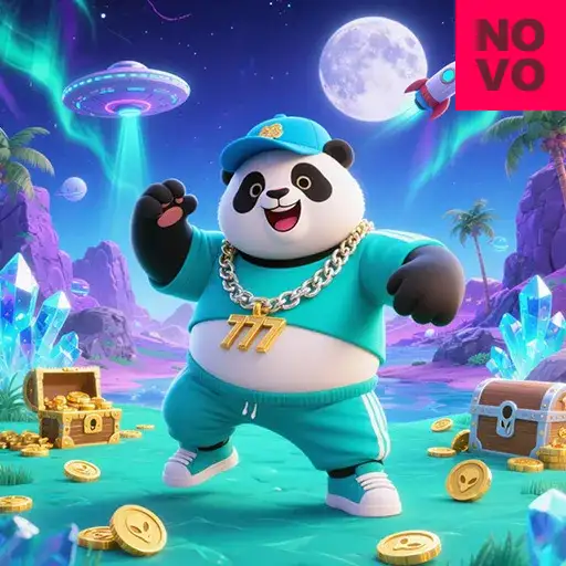 5956 slots apostas ao vivo