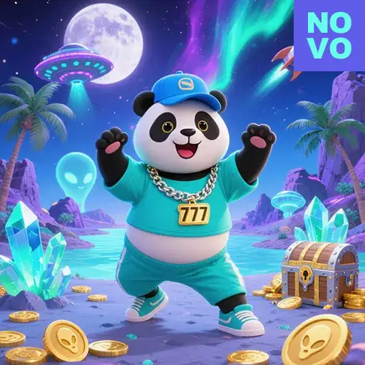 5956 slots entretenimento online