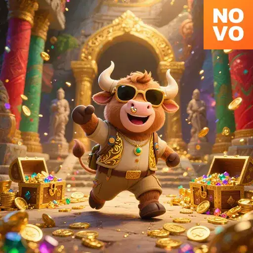 5956 jogos jogos emocionantes